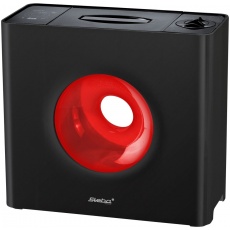 STEBA LB 6 BLACK zvlhčovač vzduchu STEBA LB 6 BLACK zvlhčovač vzduchu